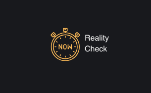 Fase 0 - Screening Evolutivo